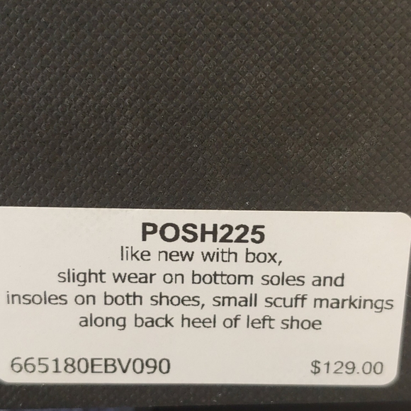 Steven Raffia Sweep Pump Natural Multi-9 - Picture 16 of 16